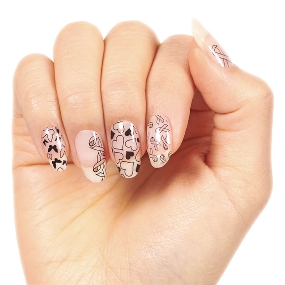 Color Street - Picture 3 of 3